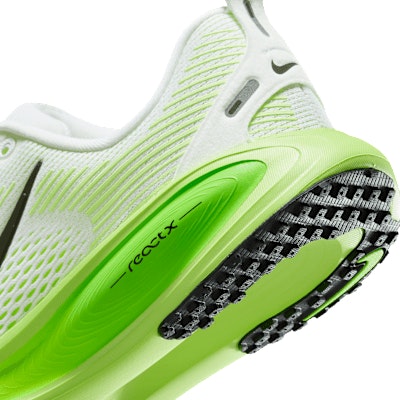 (Youth) Nike Vomero 18 HQ2157-101 Cheap (Youth) Nike Vomero 18 HQ2157-101