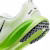 (Youth) Nike Vomero 18 HQ2157-101
