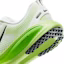 Cheap (Youth) Nike Vomero 18 HQ2157-101