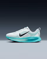 (Youth) Nike Vomero 18 HQ2157-103 (Youth) Nike Vomero 18 HQ2157-103