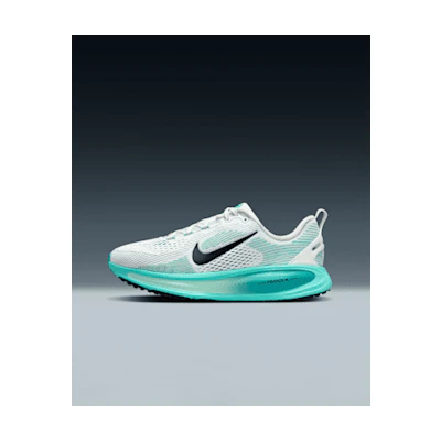 (Youth) Nike Vomero 18