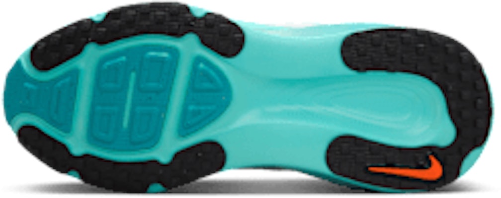 (JR) Nike Vomero 18 Zapatillas Running HQ2157-103 Order (JR) Nike Vomero 18 Zapatillas Running HQ2157-103