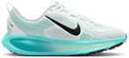 Lookbook (JR) Nike Vomero 18 Zapatillas Running HQ2157-103