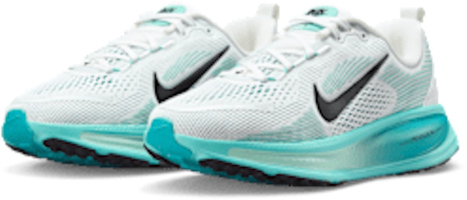 (JR) ナイキ ボメロ 18 HQ2157-103 Purchase (JR) ナイキ ボメロ 18 HQ2157-103