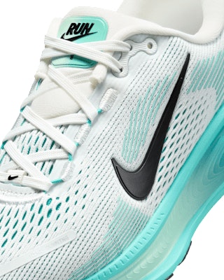 (JR) Nike Vomero 18 Zapatillas Running HQ2157-103 Sizing (JR) Nike Vomero 18 Zapatillas Running HQ2157-103