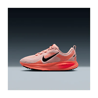 (Youth) Nike Vomero 18