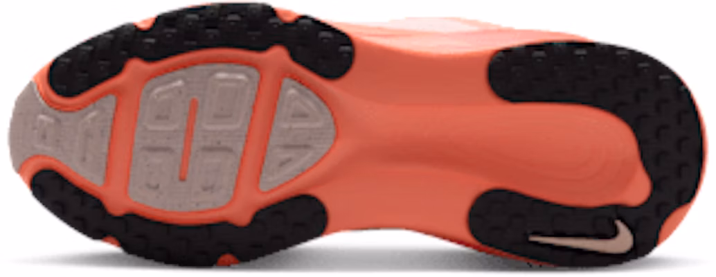 (JR) Nike Vomero 18 Zapatillas Running HQ2157-600 Order (JR) Nike Vomero 18 Zapatillas Running HQ2157-600