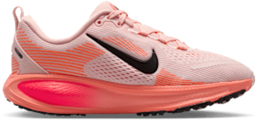 (JR) Nike Vomero 18 Zapatillas Running HQ2157-600 Lookbook (JR) Nike Vomero 18 Zapatillas Running HQ2157-600