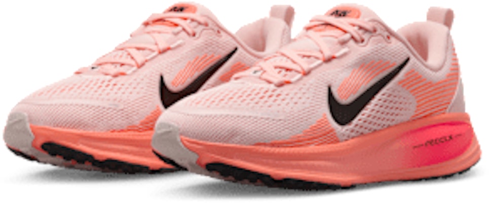 (JR) Nike Vomero 18 Zapatillas Running HQ2157-600 Purchase (JR) Nike Vomero 18 Zapatillas Running HQ2157-600