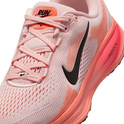 (JR) Nike Vomero 18 Zapatillas Running HQ2157-600 Sizing (JR) Nike Vomero 18 Zapatillas Running HQ2157-600