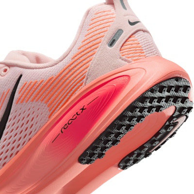 (JR) Nike Vomero 18 Zapatillas Running HQ2157-600 Cheap (JR) Nike Vomero 18 Zapatillas Running HQ2157-600