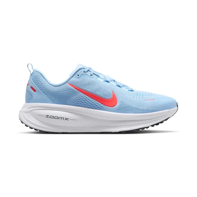 Nike Vomero 18 'Ice Blue White'