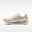 Buy Nike Vomero 18 Licht Khaki/Desert Khaki/Sail/Metallic Zilver IM8333-200