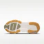 Order Nike Vomero 18 Licht Khaki/Desert Khaki/Sail/Metallic Zilver IM8333-200