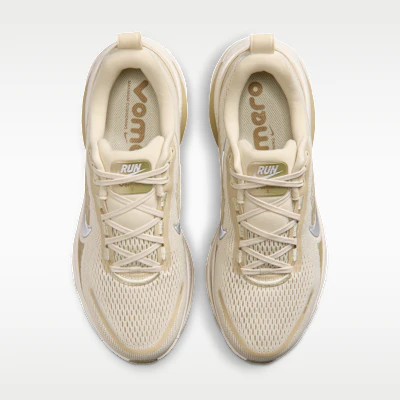Nike Vomero 18 Licht Khaki/Desert Khaki/Sail/Metallic Zilver IM8333-200 Shop Nike Vomero 18 Licht Khaki/Desert Khaki/Sail/Metallic Zilver IM8333-200