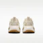 Details for Nike Vomero 18 Licht Khaki/Desert Khaki/Sail/Metallic Zilver IM8333-200