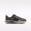 Lookbook (Youth) Nike Vomero 18 Medium Ash/College Gray/Pale Ivory/Black HQ2157-200
