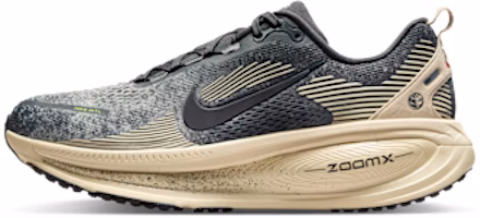 Nike Vomero 18 Oatmeal/Anthracite/Volt/Black IH4114-140 Nike Vomero 18 Oatmeal/Anthracite/Volt/Black IH4114-140