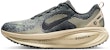 Nike Vomero 18 Oatmeal/Anthracite/Volt/Black IH4114-140