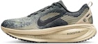 Buy Nike Vomero 18 Oatmeal/Anthracite/Volt/Black IH4114-140