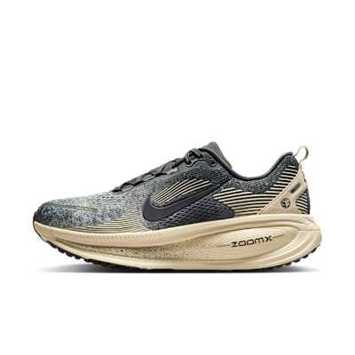 Nike Vomero 18 Oatmeal/Anthracite/Volt/Black IH4114-140