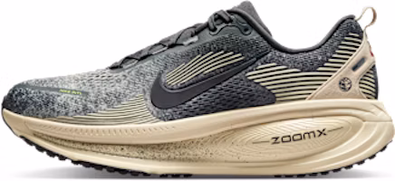 Nike Vomero 18 Oatmeal/Anthracite/Volt/Black IH4114-140 Nike Vomero 18 Oatmeal/Anthracite/Volt/Black IH4114-140