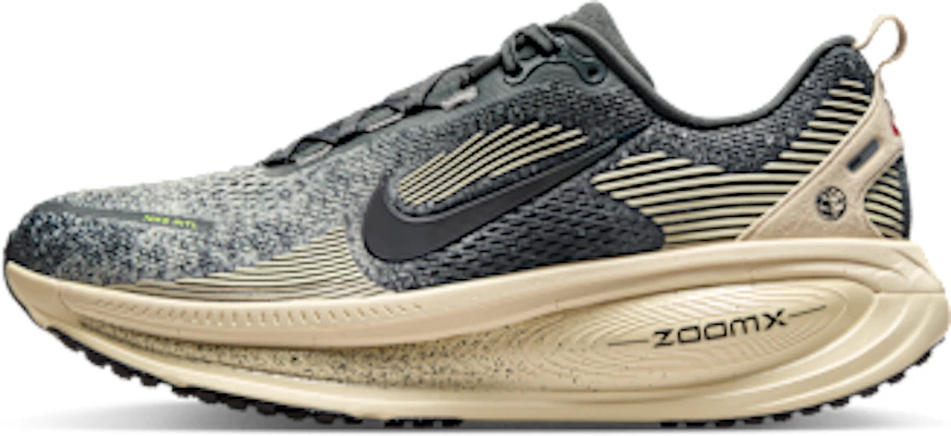 나이키 보메로 18 오트밀/앤트러사이트/볼트/블랙 IH4114-140 Buy 나이키 보메로 18 오트밀/앤트러사이트/볼트/블랙 IH4114-140