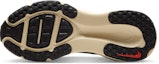 Order Nike Vomero 18 Oatmeal/Anthracite/Volt/Black IH4114-140