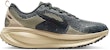 Nike Vomero 18 Oatmeal/Anthracite/Volt/Black IH4114-140