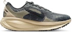 Lookbook Nike Vomero 18 Oatmeal/Anthracite/Volt/Black IH4114-140