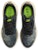 Nike Vomero 18 Oatmeal/Anthracite/Volt/Black IH4114-140