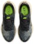Shop Nike Vomero 18 Oatmeal/Anthracite/Volt/Black IH4114-140