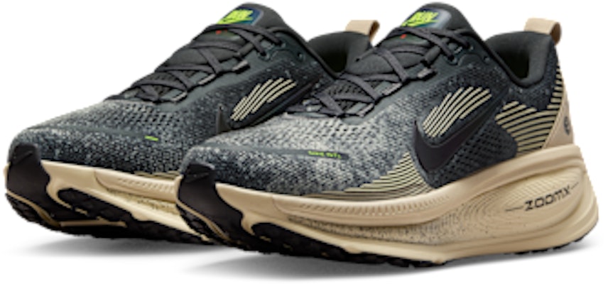 Nike Vomero 18 Avena/Antracita/Voltio/Negro IH4114-140 Purchase Nike Vomero 18 Avena/Antracita/Voltio/Negro IH4114-140