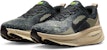 Nike Vomero 18 Oatmeal/Anthracite/Volt/Black IH4114-140