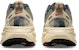 Nike Vomero 18 Oatmeal/Anthracite/Volt/Black IH4114-140