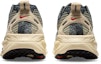 Details for Nike Vomero 18 Oatmeal/Anthracite/Volt/Black IH4114-140