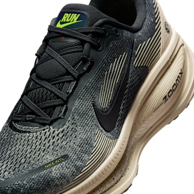 Nike Vomero 18 Avena/Antracita/Voltio/Negro IH4114-140 Sizing Nike Vomero 18 Avena/Antracita/Voltio/Negro IH4114-140