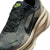 Nike Vomero 18 Oatmeal/Anthracite/Volt/Black IH4114-140