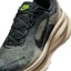 Sizing Nike Vomero 18 Oatmeal/Anthracite/Volt/Black IH4114-140