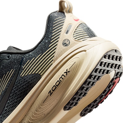 Nike Vomero 18 Avena/Antracita/Voltio/Negro IH4114-140 Cheap Nike Vomero 18 Avena/Antracita/Voltio/Negro IH4114-140