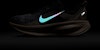 Nike Vomero 18 Oatmeal/Anthracite/Volt/Black IH4114-140