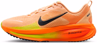 nike-vomero-18-orange-chalk-total-orange-bolt-black-hm-6803-700