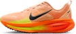 Nike Vomero 18 Orange Chalk/Total Orange/Bolt/Black HM6803-700
