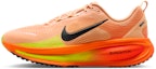 Buy Nike Vomero 18 Orange Chalk/Total Orange/Bolt/Black HM6803-700