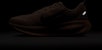 Nike Vomero 18 Orange Chalk/Total Orange/Bolt/Black HM6803-700