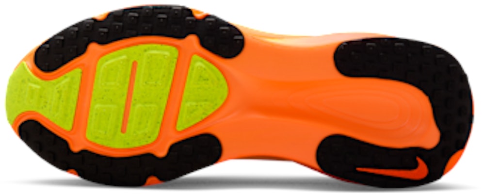 Nike Vomero 18 Naranja Chalk/Naranja Total/Bolt/Negro HM6803-700 Order Nike Vomero 18 Naranja Chalk/Naranja Total/Bolt/Negro HM6803-700