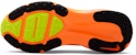 Nike Vomero 18 Orange Chalk/Total Orange/Bolt/Black HM6803-700