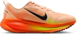 Nike Vomero 18 Orange Chalk/Total Orange/Bolt/Black HM6803-700