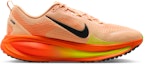 Lookbook Nike Vomero 18 Orange Chalk/Total Orange/Bolt/Black HM6803-700