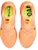 Nike Vomero 18 Orange Chalk/Total Orange/Bolt/Black HM6803-700